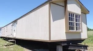 sell mobile home for cash sc