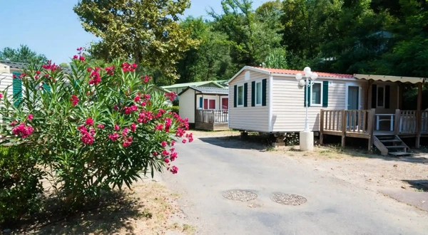 He Was Done Being a Landlord — Here’s How He Sold His Old Mobile Home in 10 Days and Saved Over $6,000 in the Process