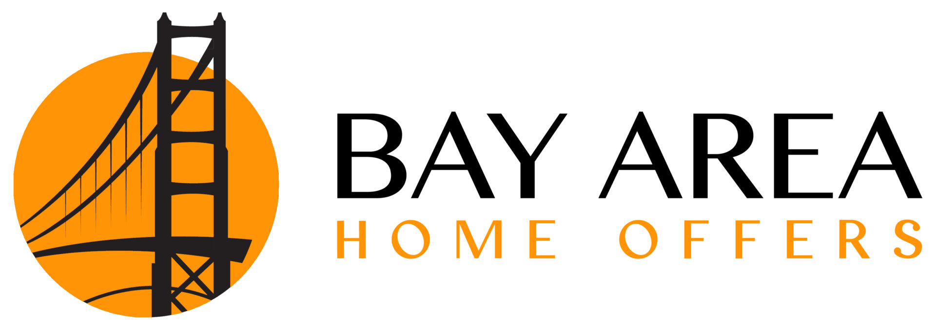 Bay Area Home Offers logo