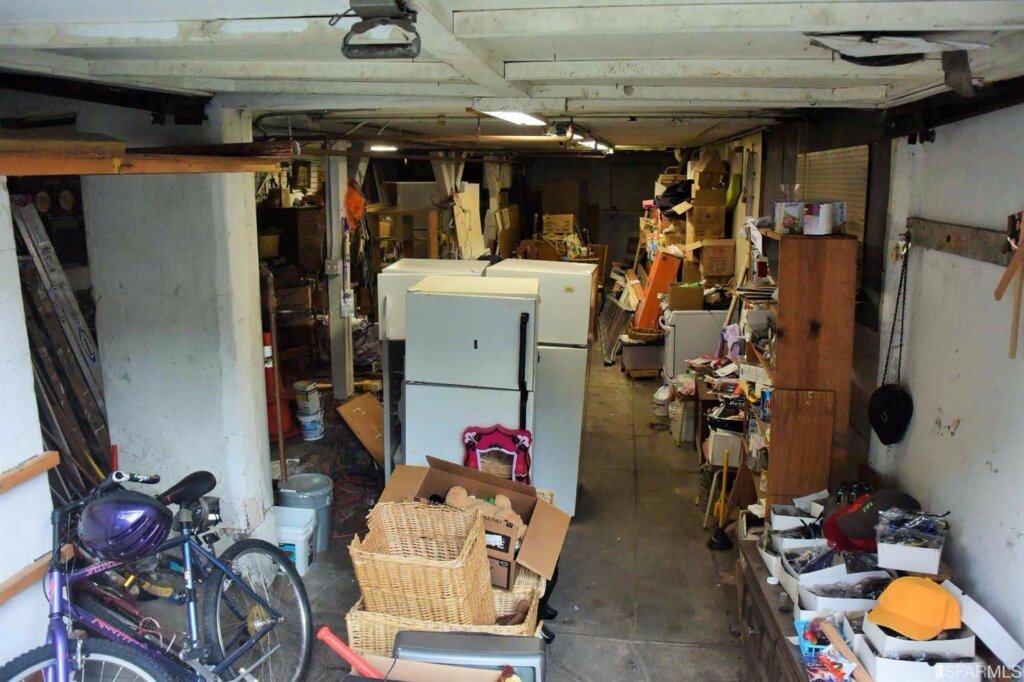 we buy houses in San Francisco