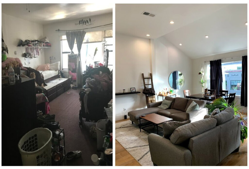 sell my house for cash in San Francisco