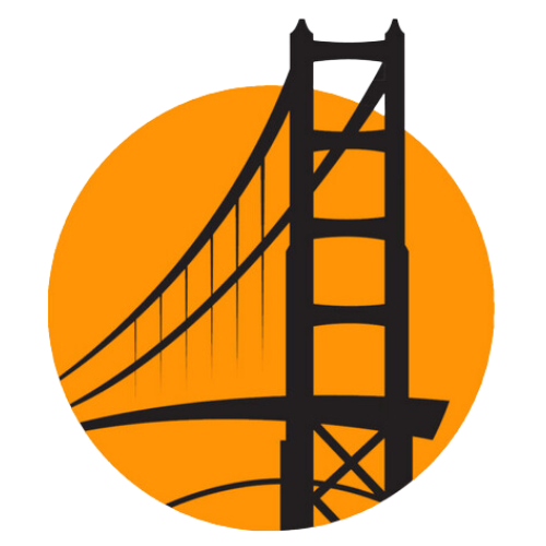 sell your house fast in San Francisco