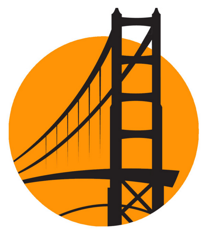 cash home buyers in San Francisco