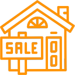 sell my house fast San Francisco
