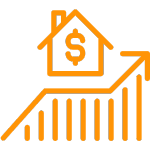 cash home buyers in San Francisco