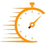 need to sell your house fast