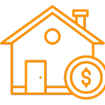 we buy any houses