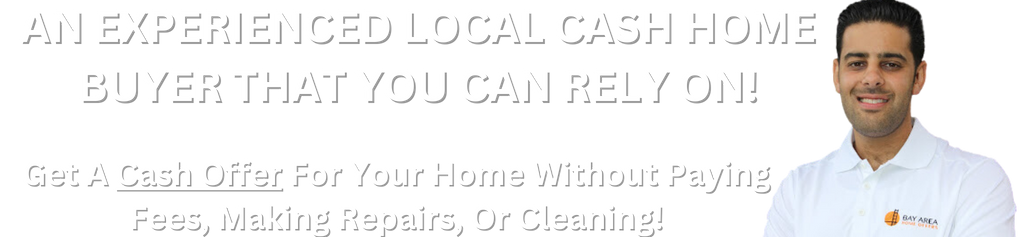 sell my house fast San Francisco