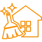 we buy houses as is for cash