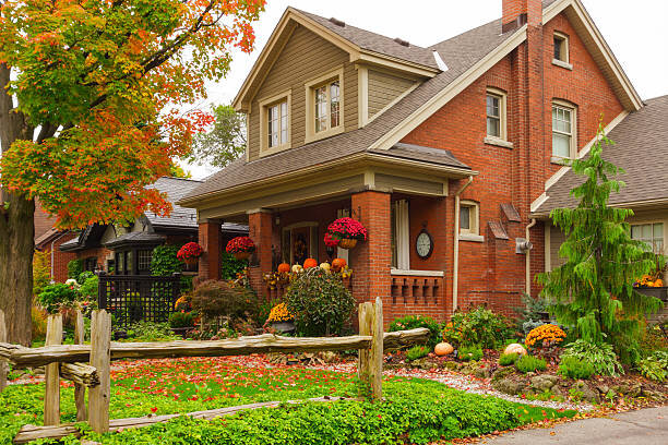 we buy houses as is