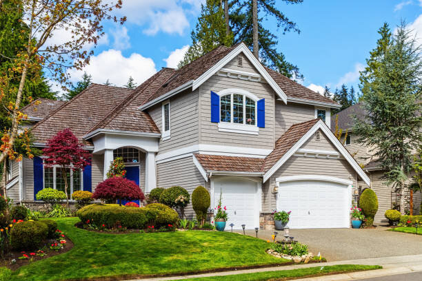How to Stay in My Home After Foreclosure in San Francisco