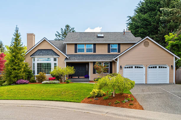Selling Your Home During a Divorce in San Francisco