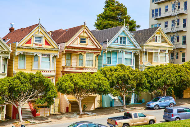 buy my home with cash in San Francisco
