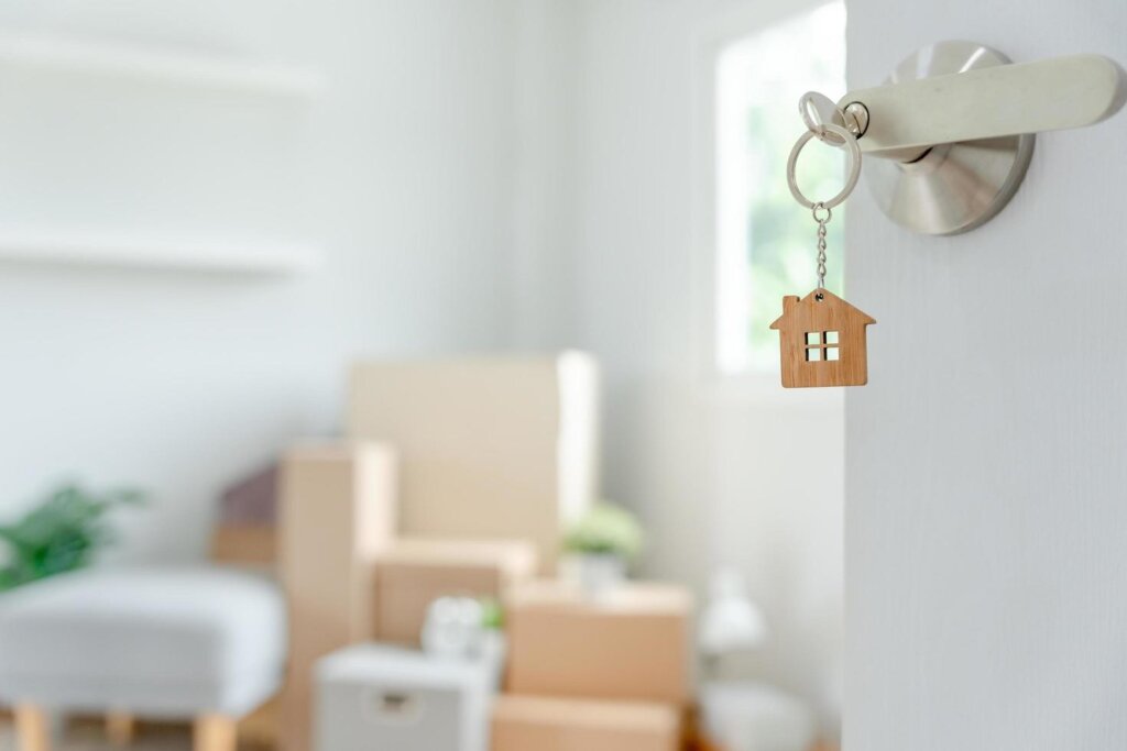 Sell Your House for Cash and Relocate to the San Francisco