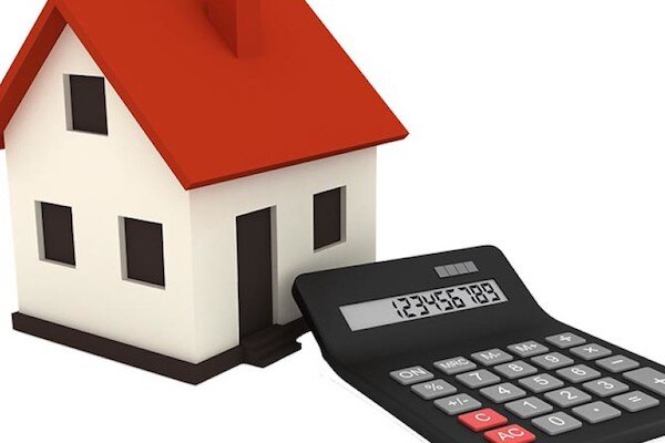 Costs of Listing With An Agent in California