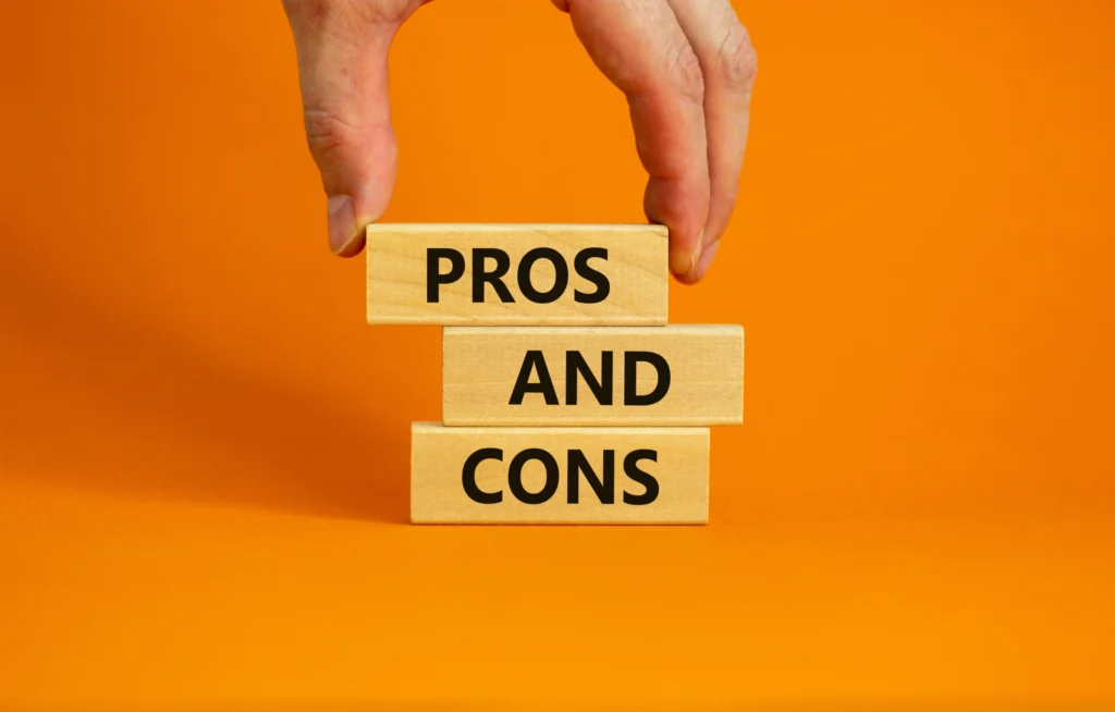 Pros and Cons of Selling a Bay Area House As-Is