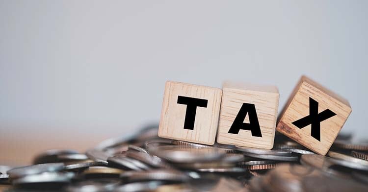 Avoid Taxes When Selling an Inherited Property in Antioch