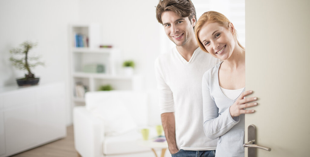 Sell a Rental Property With Tenants in California