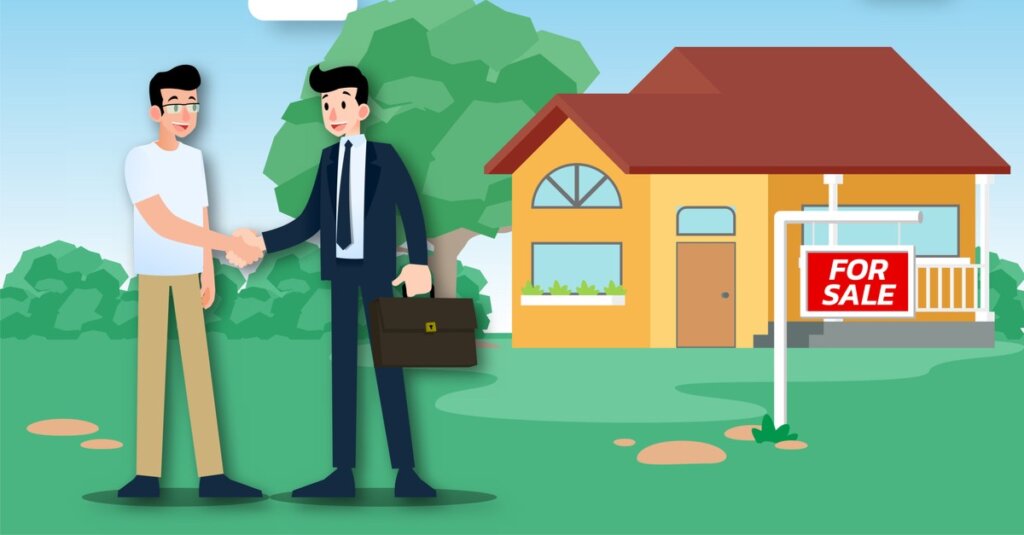 Hiring Agent in Concord CA Worth It?