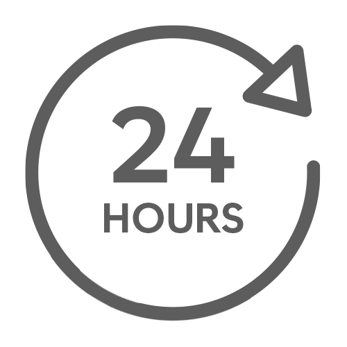 San Francisco Inherited House Buyer: Get Cash Offers in 24 Hours