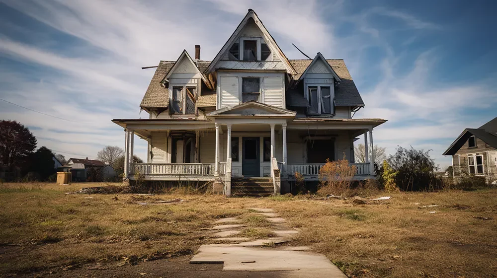 Sell a Condemned Property Fast in San Jose CA