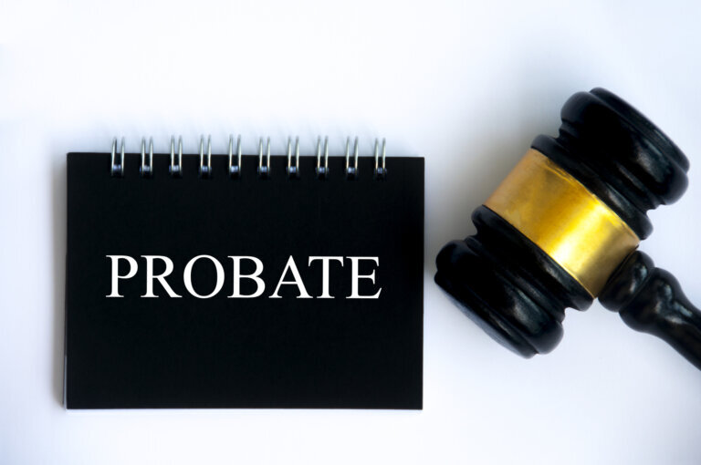 Sell a House in Probate Fast in San Jose