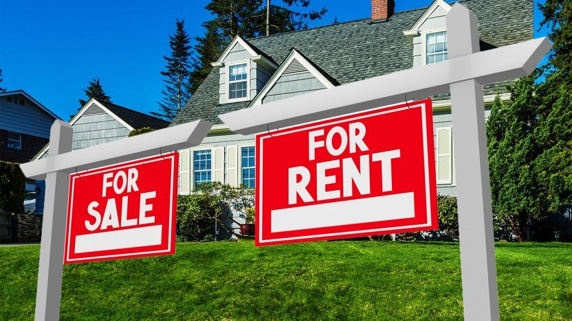 Inherited House in Oakland CA: Sell, Rent, or Keep?
