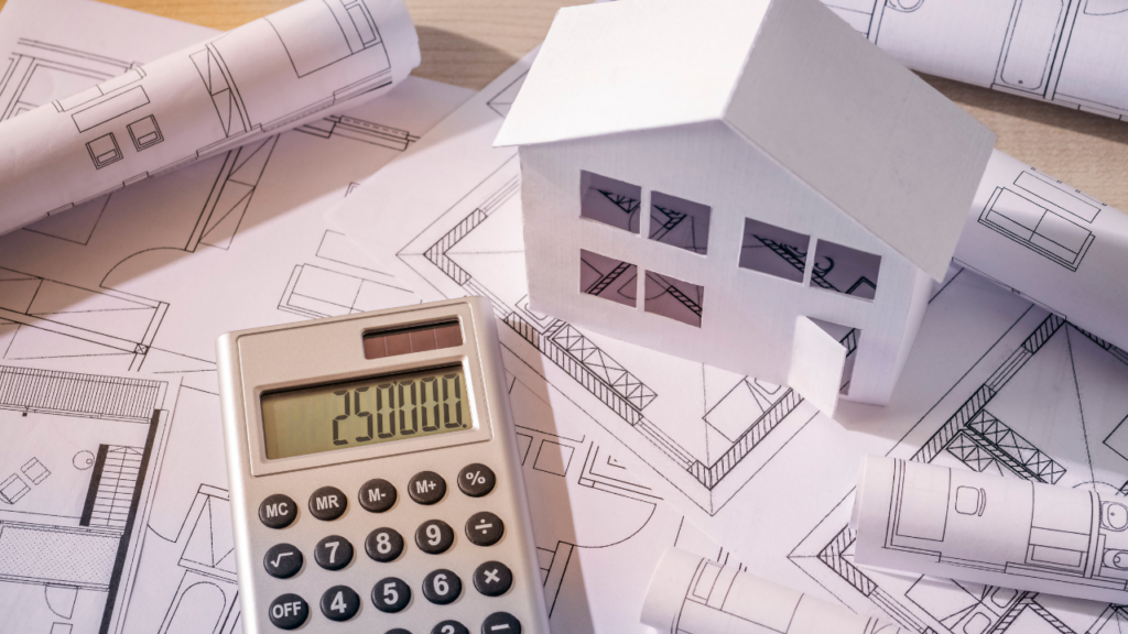 Selling a House With Unpermitted Work for Cash in California