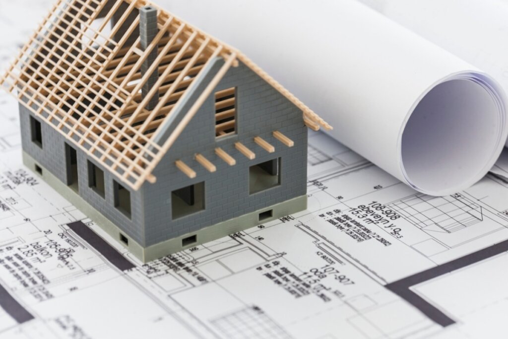 Fixing vs. Selling a House With Unpermitted Work in California