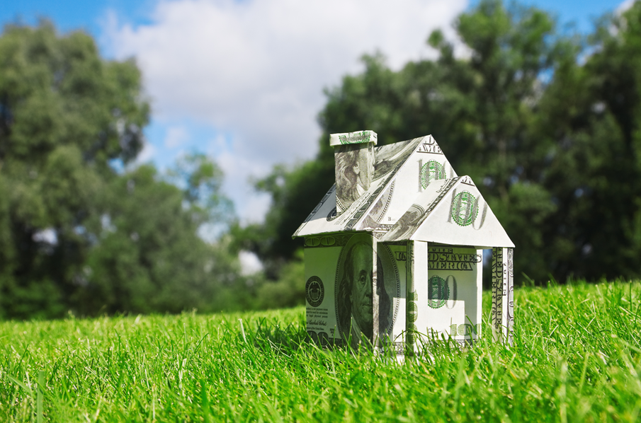 Maximize Your Profit When Selling Home Before a Relocation