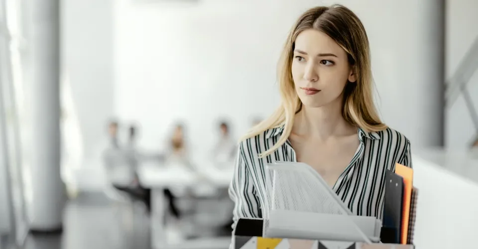 Sell Your House Fast After Job Loss in California