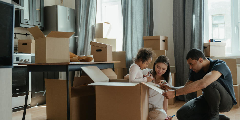 Sell Your House Fast Before Relocating in San Jose CA