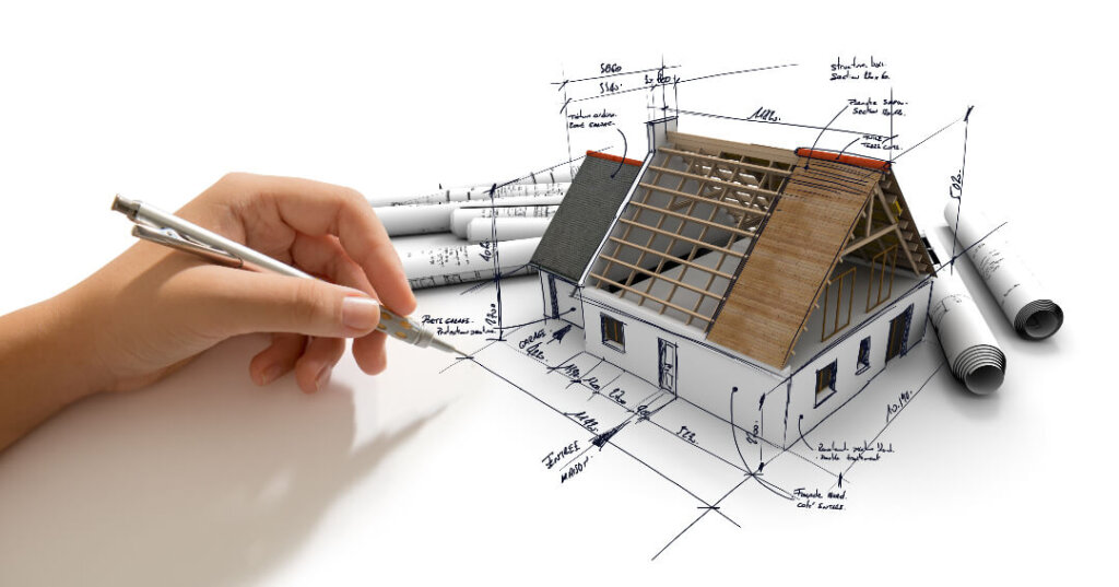 Sell a House With Unpermitted Work in San Francisco