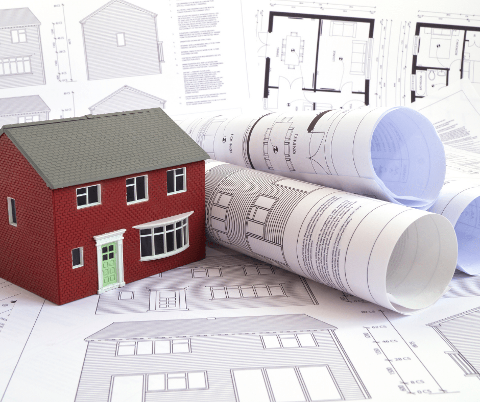 Sell a House With Unpermitted Work in San Francisco