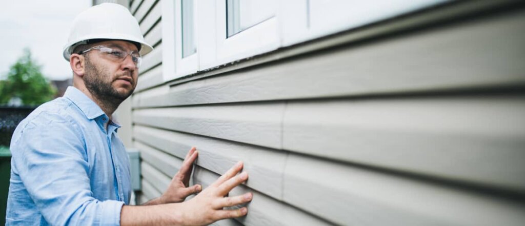 Sell a House With Unpermitted Work in California