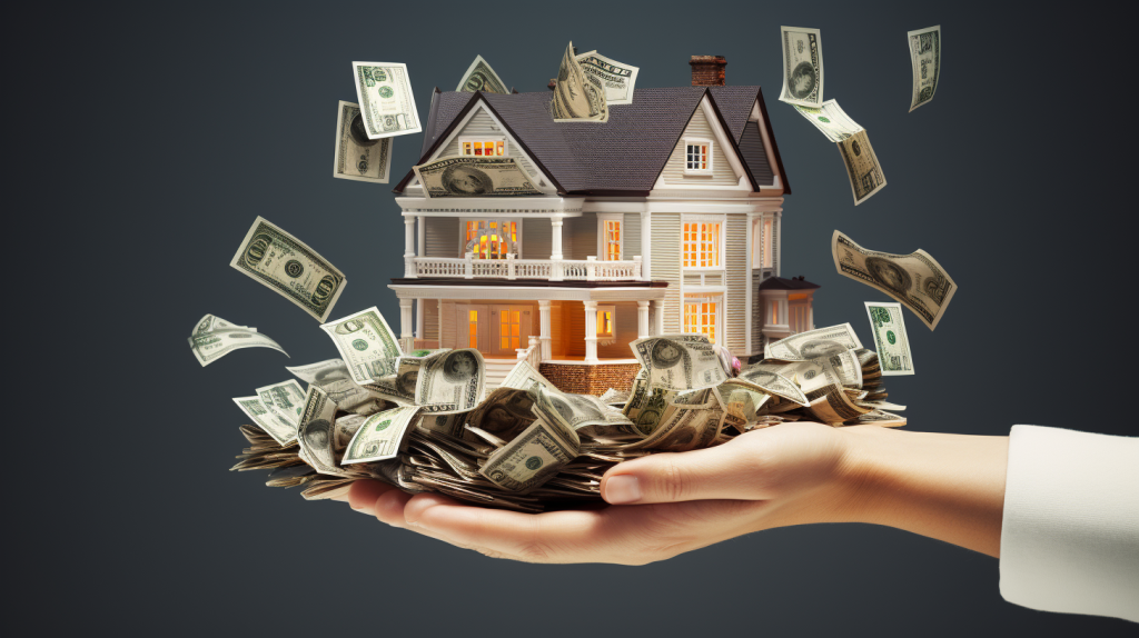 Understanding the Cash Home Buyer Process