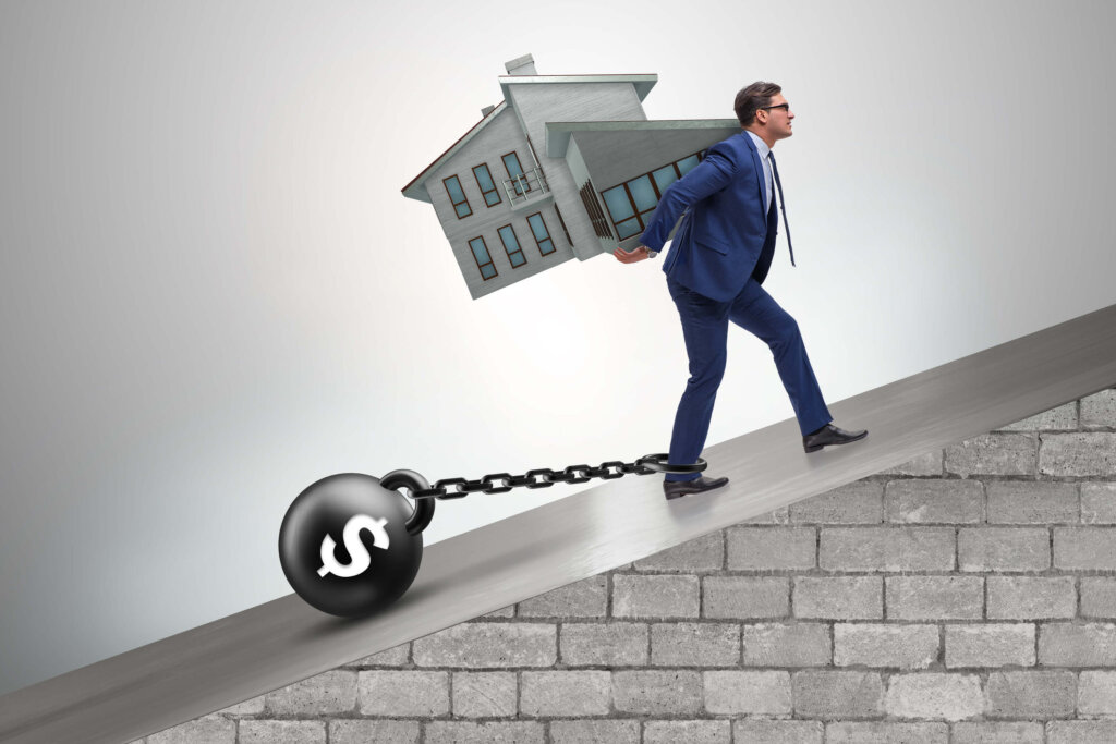 Avoid Property Tax Foreclosure in Concord