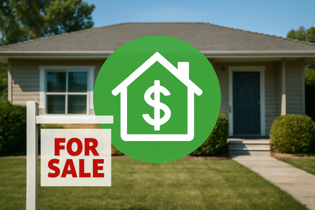 Sell a Home With Back Taxes in San Jose