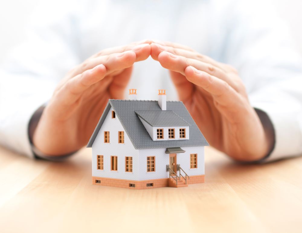 How to Clear Title Issues Before Selling a Home in Oakland