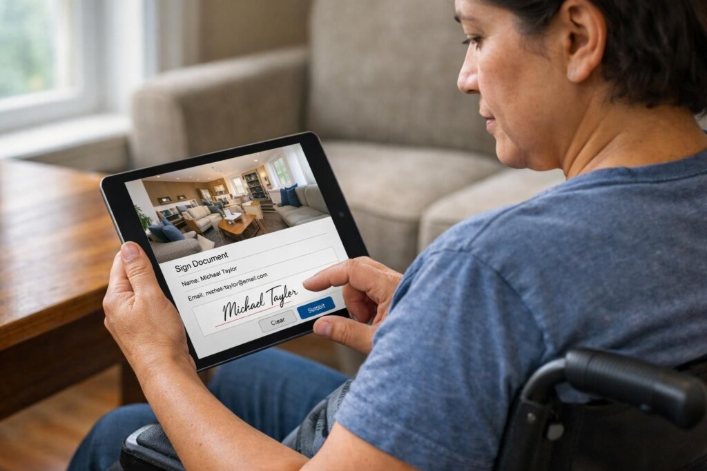 Financial Implications of Selling Your Concord Home During a Health Crisis