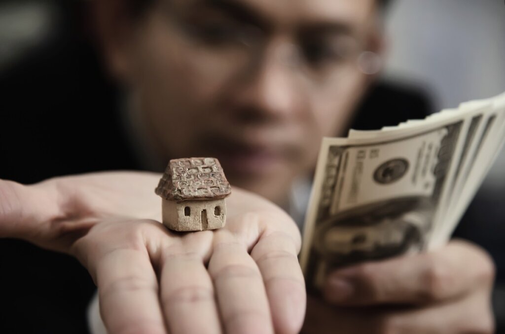 Sell Your Pleasant Hill Home for Cash During a Health Crisis