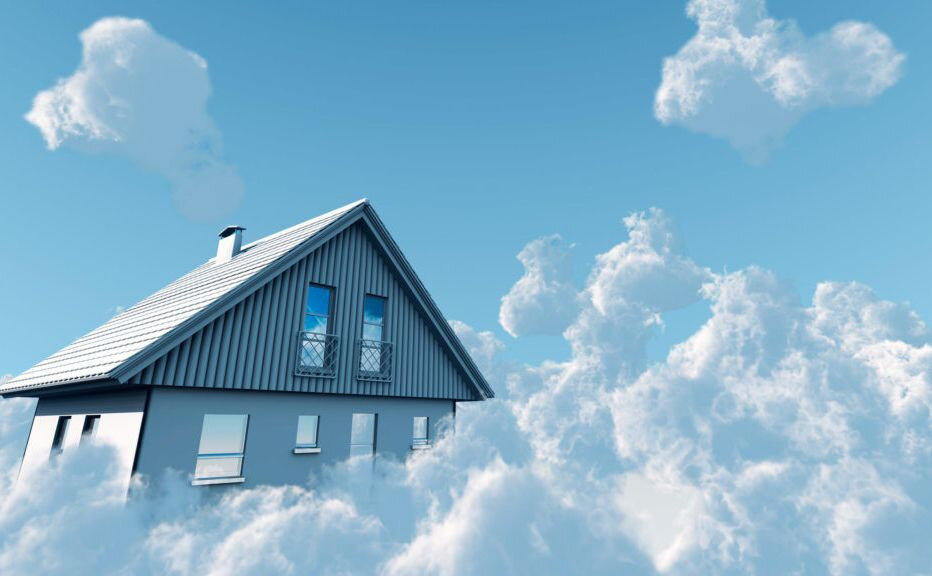 Selling a House with a Clouded Title in San Jose