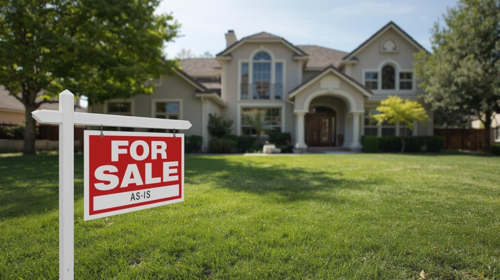 Sell Your House Fast for Cash in Pleasant Hill, CA