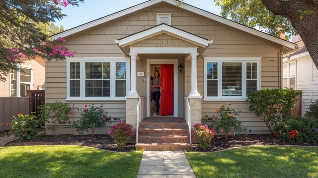 Sell Your House with Tenants in San Jose, CA