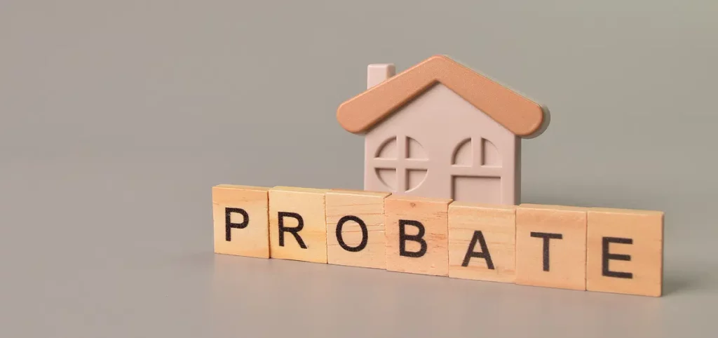 How Long Does It Take to Sell a House in Probate in San Jose?
