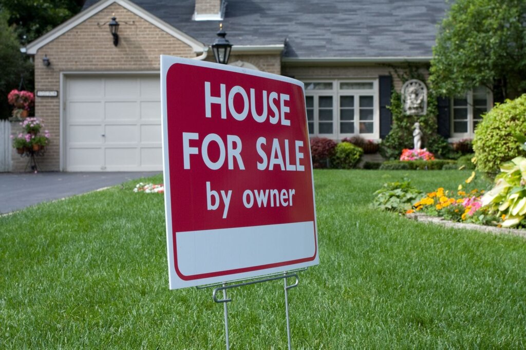 Sell Your San Francisco Home Without Paying Commissions
