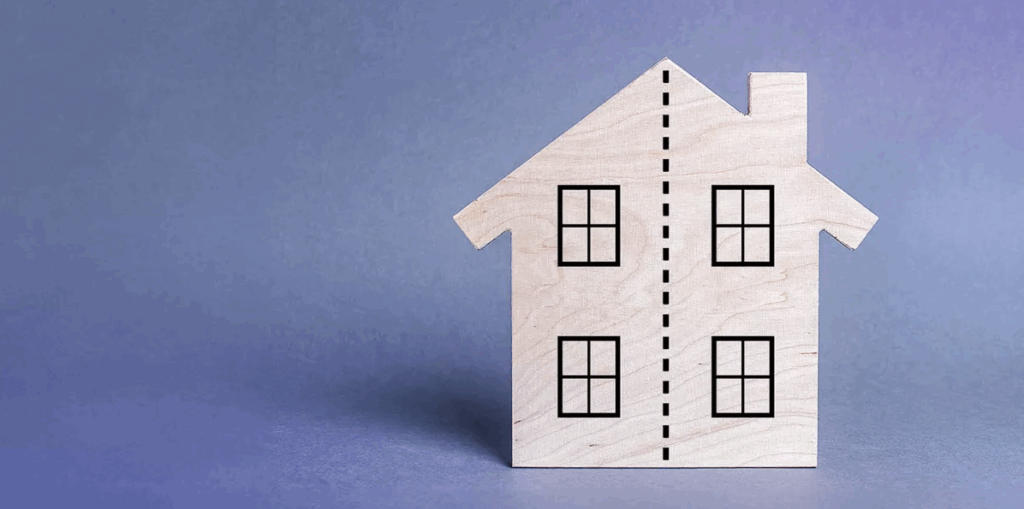 Sell an Inherited Home in Monte Sereno, CA As-Is