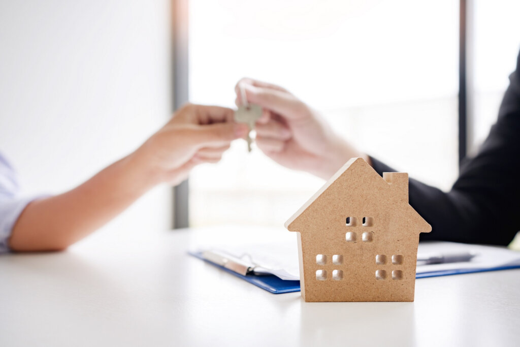 Key Considerations for Homeowners in Vacaville