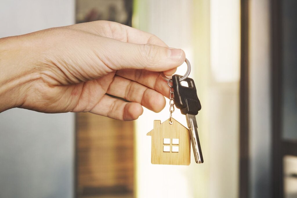 Sell Rental Property With Tenants in Vallejo As-Is