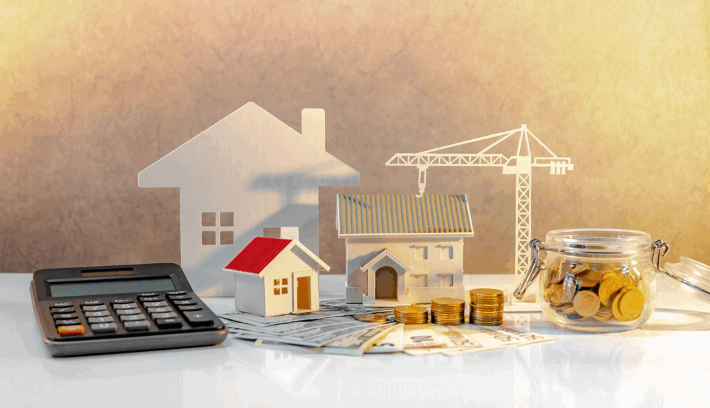 Sell Rental Property With Tenants in Vallejo, CA